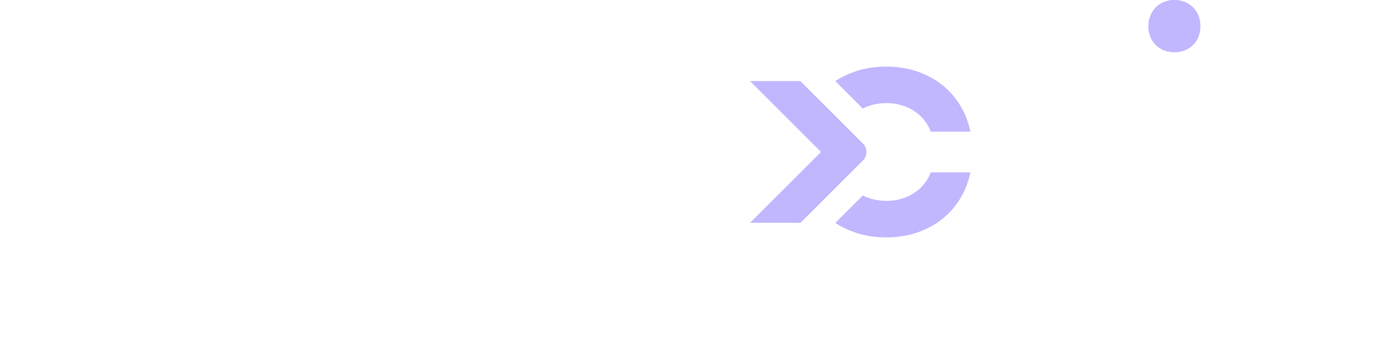 Conectia Cluster Digital