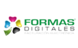 Formas Digitales