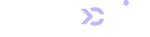 clusterdigital.mx