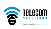 Telecom Solutions
