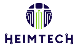 Heimtech