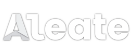 Aleate