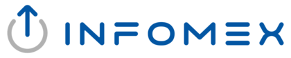 INFOMEX