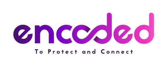 Encoded